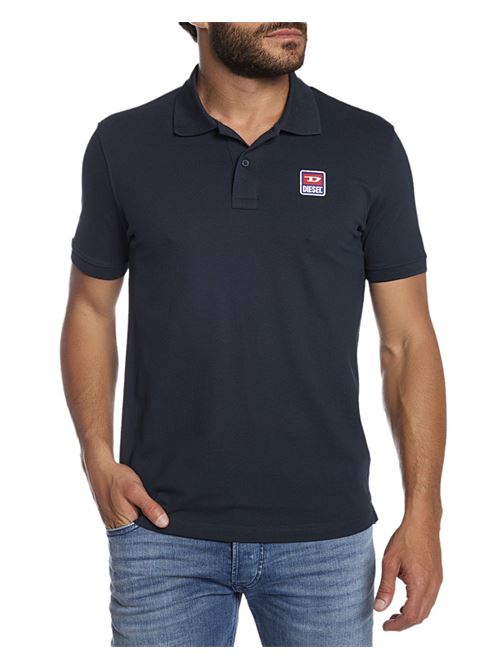  DIESEL | A16981 RQIAH/81E